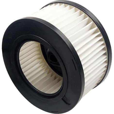 Trade-Shop Ersatz HD2 Luftfilter für Stihl MS 231, MS 241, MS 251, MS 261, MS 271, MS 291, MS 311, MS 362, MS 391 ersetzt 1141-120-1600 1141-140-4400 (1/3)