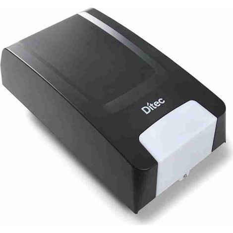 TOP903H Scheda Elettronica Per Top903h Ditec 6tp903el Entrematic Ricambio Originale