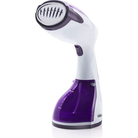 Défroisseur vapeur ST-8916 (1/5)