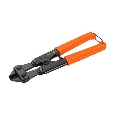 TRONCHESE DOPPIA LEVA 103608 WOKIN - MM 200- 3 pezzi