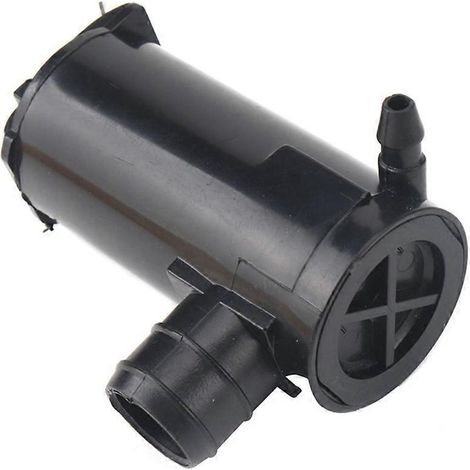 Automatische Scheibenwaschpumpe für Toyota 4Runner, Camry, Mitsubishi, Suzuki, Kia, Acura, Dodge, Chevrolet 85310-22080 8531010410 (1/5)