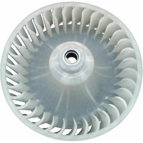 Ersatzteil - Turbine - - SAMSUNG