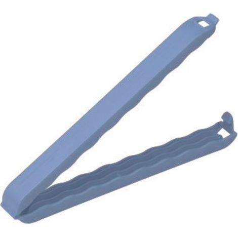 CLIP PER SACCHETTI DA FREEZER