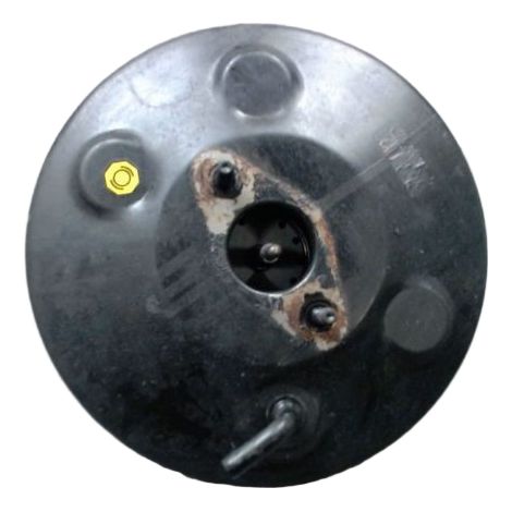 [PRODUIT D'OCCASION] Servo-frein HYUNDAI Accent ♻️ Ref Oe. 5911025040 - Garantie à vie (1/3)