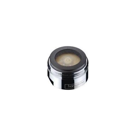 Grifo aireador M24x1