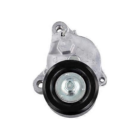 11955-1VD0A Riemenspannrolle für III T32 C26 2.0 MR20DD 2010-2016 119551VD0A