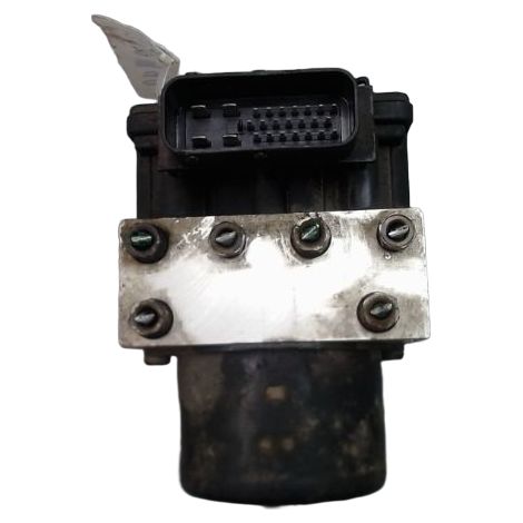 Unite Hydraulique Abs RENAULT Twingo I Phase 3 2000-2007 [PRODUIT D'OCCASION]♻️7701206054 (1/2)