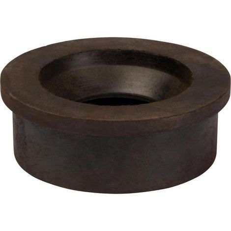 HTsafeGM Gummimanschette DN 40/30 B (1/5)