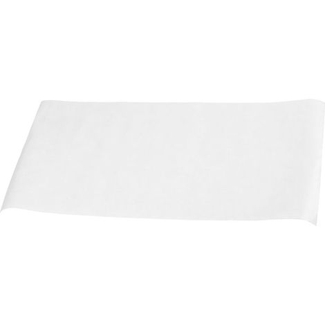 Papier MagicHome, zum Backen, 45x32 cm, 20 Stk. (1/3)