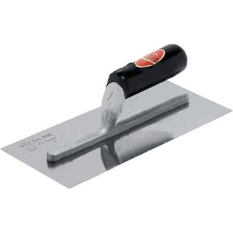 FRATTONE LISCIO LA SUPERLEGGERA '805' PAVAN 28x12 cm