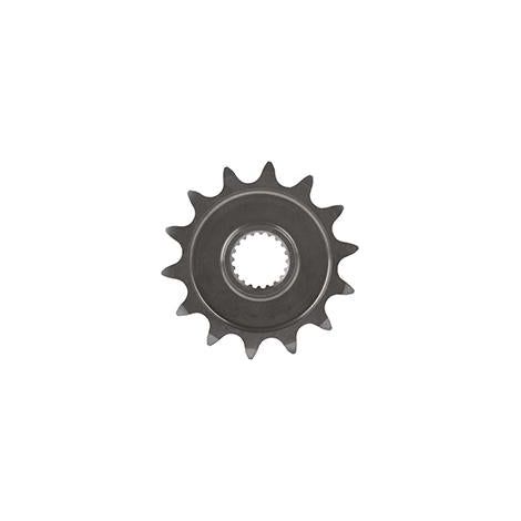 Pignon - 520 - 15 Dents - Similaire JTF1901 - Made In Italy