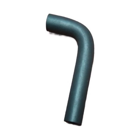 Tubo Nº66 para cortacesped compatible con Dlm4600Sp  Ref 701915