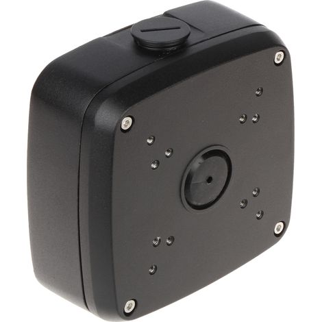 SUPPORTO PER FOTOCAMERA DAHUA PFA121-BLACK-V2