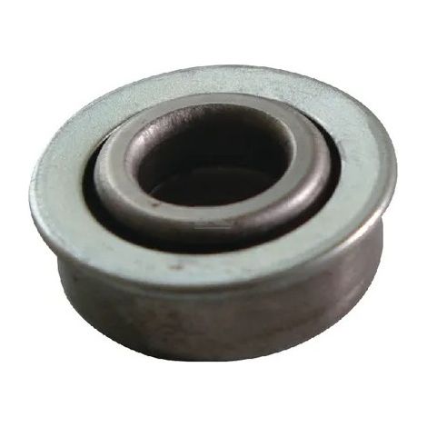 20533 - Roulement à Billes pour Tondeuse OUTILS WOLF