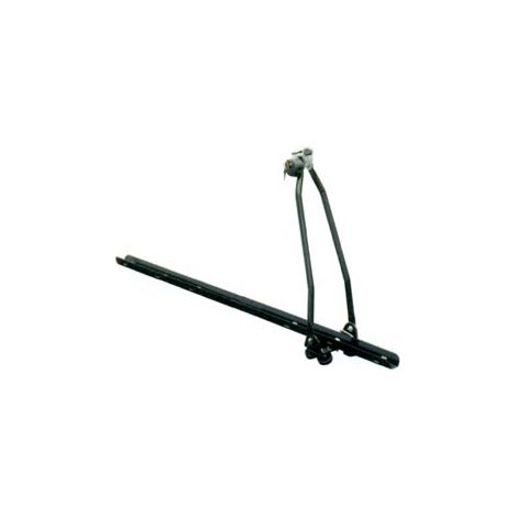 PORTA BICICLETTE BARRA PER STATION WAGON    ALTE