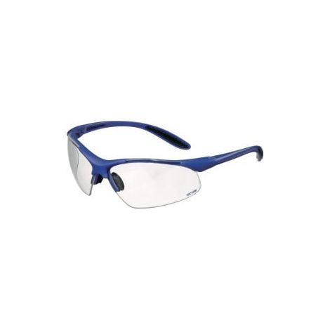GAFA DAYLIGHT PREMIUM INCOLORA (1/2)