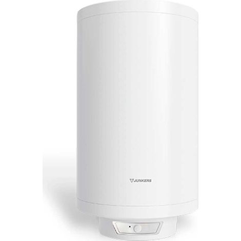 JUNKERS BOSCH termo elacell comfort 50 lts. 7736503638 junker (1/5)