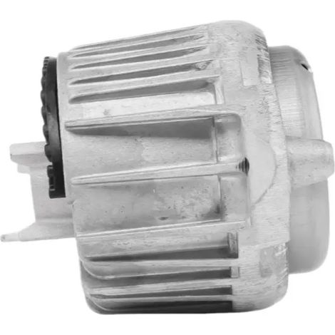 2122406317 212240417 Suitable for Mercedes-Benz engine mount assemblies (1/3)