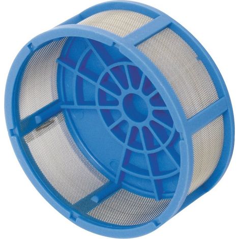 Filtre de pompe à fioul AS-AL-AE-AP-47-57 – Type d'utilisation : as-al-ae-ap-47-57 – 1 pièce – Pour installations industrielles – Suntec