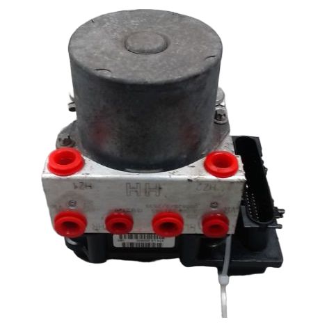 Unite Hydraulique Abs OPEL Tigra Cabriolet [PRODUIT D'OCCASION]♻️93192619 (1/2)
