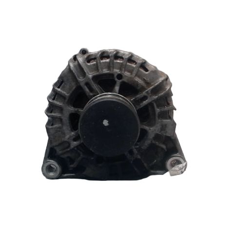 [PRODUIT D'OCCASION] Alternateur PEUGEOT Partner ♻️ Ref Oe. 9678048880 - Garantie à vie (1/4)