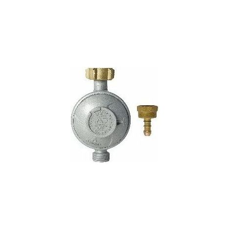 Detendeur Butane + Tetine Nf Garantie 5 Ans - Rousseau