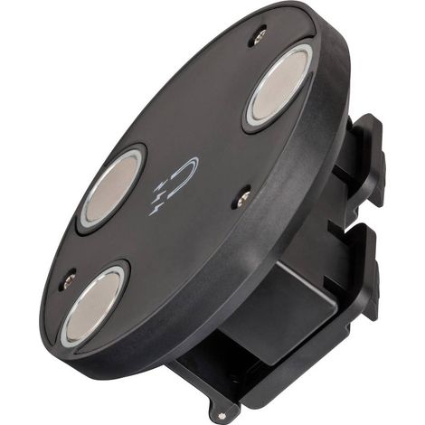Brennenstuhl 1172640002 Accessorio lampada da lavoro