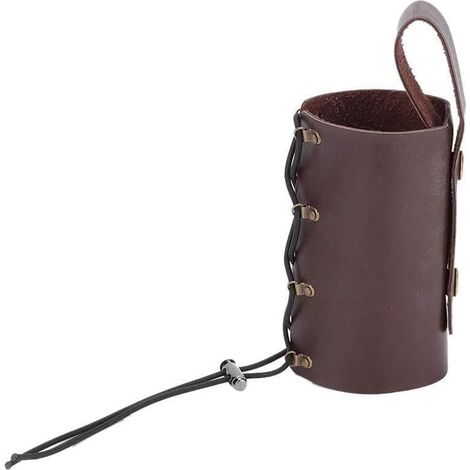 Porte-gobelet de Moto, Accessoires de Moto, Porte-gobelet de Vélo Universel pour, Réglable, Support de Boisson d'eau, Support pour UTV, Scooter, Bateau (1) (1/5)