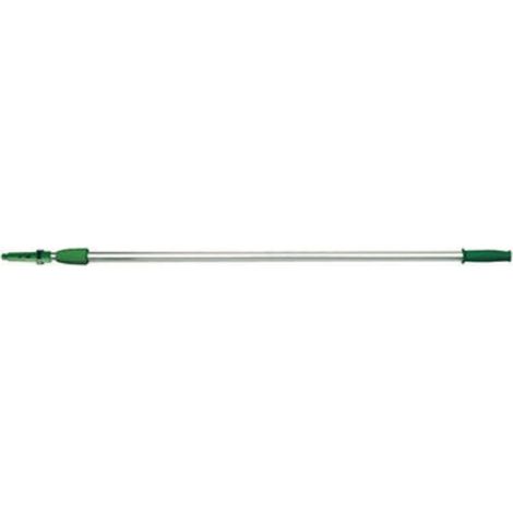Unger OptiLoc 2-teilige Teleskopstange EZ