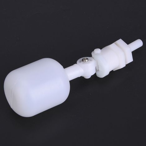 G1/4 Automatisches Schwimmerkugelventil zur Wasserstandsregelung für Wasserspender (1/5)