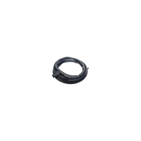 joint de hublot (manchette) pour Lave-linge - 00772658 BOSCH, SIEMENS, CONSTRUCTA, NEFF, VIVA