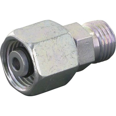 Raccord DIETZEL KOVO8S8L