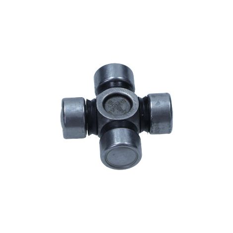 Joint, arbre de direction MAXGEAR 49-2005 ACURA 0905009 34170-AG022 4401A174 (1/2)