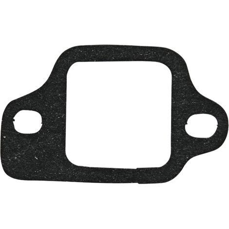 Guarnizione del collettore di aspirazione per Honda GCV 135