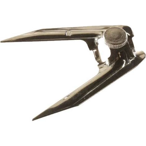 Delonghi forchetta spiedo Sfornatutto DO32852 EO3235 EO3260 EO32 EO3835 EO3890