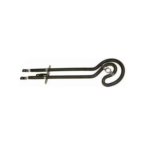 ELEMENT DE CHAUFFE POUR CUISINIERE FAGOR