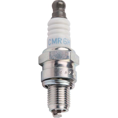 Makita  Bujía  NGK  CMR6H  168652-4