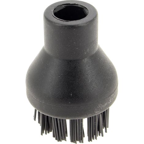 Rundbürste 6.402.0122 für Dampfreiniger lavor
