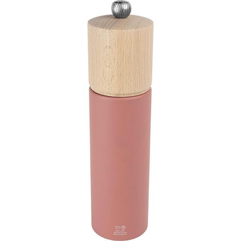 Peugeot BOREAL Pfeffermühle 21cm HAZELNUT (1/3)