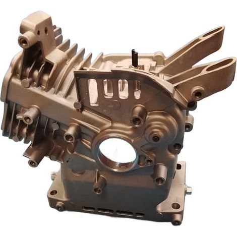 Cilindro compatible conSr170 7Hp  Ref 974514
