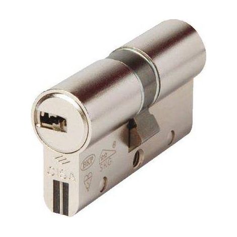 CILINDRO SAGOMATO AP4 S CISA