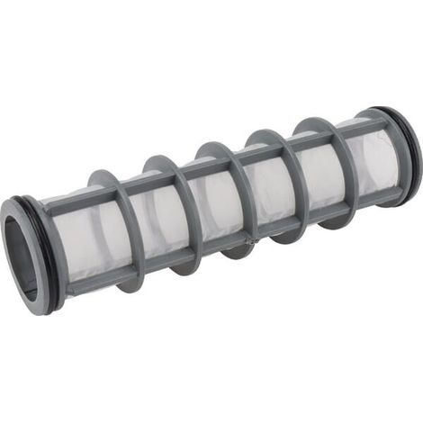 Filtro int. m. 120 gris ARAG 3262005030