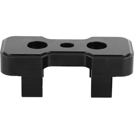 Accessoire de remplacement pour support de transmission, adapté pour A4/S4/RS4/A5/S5/RS5/Q5/SQ5 (1/5)