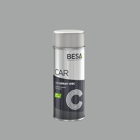 Bombe de Peinture RAL Effect 830-2  Satin