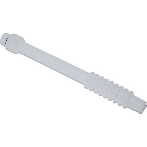Buderus Verbindungsrohr Syphon GB112 7098864