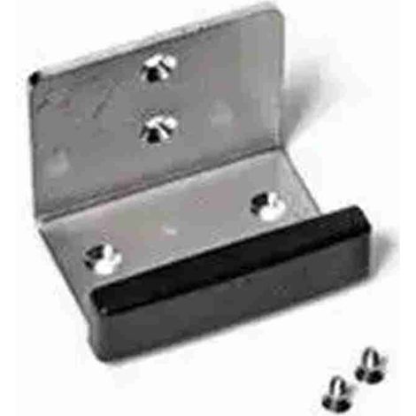 KPAM45 Kit Pattino Per Anta Mobile PAM45 Ricambio DITEC ENTREMATIC KPAM45 PMKPAM45