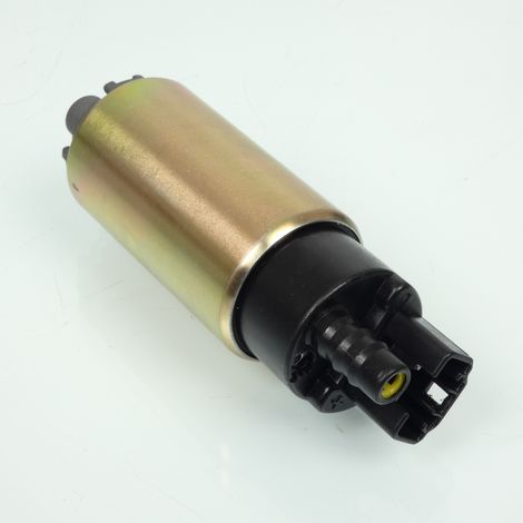 Benzinpumpe p2r für Roller sym 200 joy ride 2007 bis 2009 neu