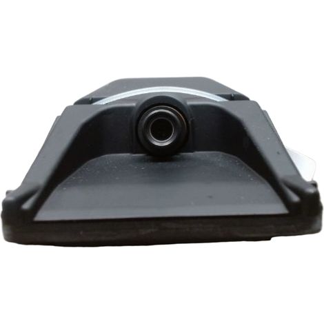 Camera Avant CITROEN C4 [PRODUIT D'OCCASION]♻️9820156080