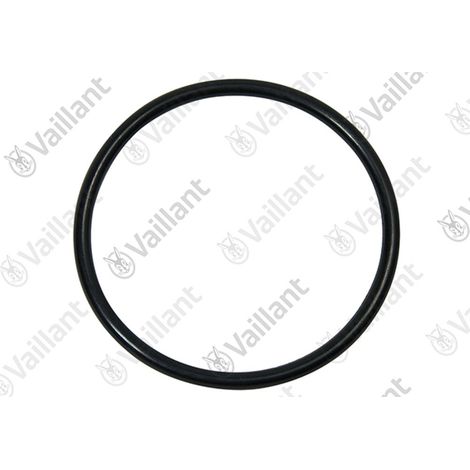 VAILLANT Junta tórica VIH S 300-500/2 u.w. Vaillant-Nr. , 0020123968