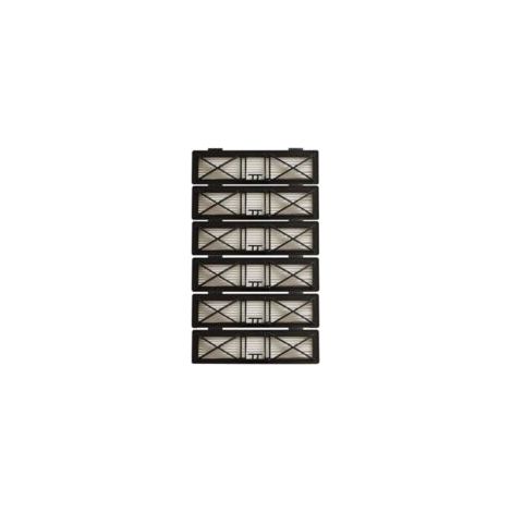 Filtres HEPA pour Neato Botvac D7 D3 D4 D5 D6 D70 D75 D80 D85 et Neato Botvac 75e 80 85 - Pièces de filtre (1/3)